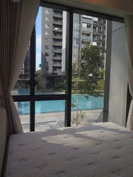 Leedon Green (D10), Condominium #537886761